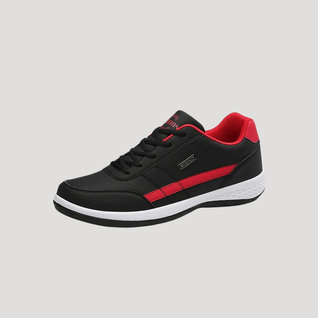 Men’s lightweight summer walking shoes comfortable sneakers