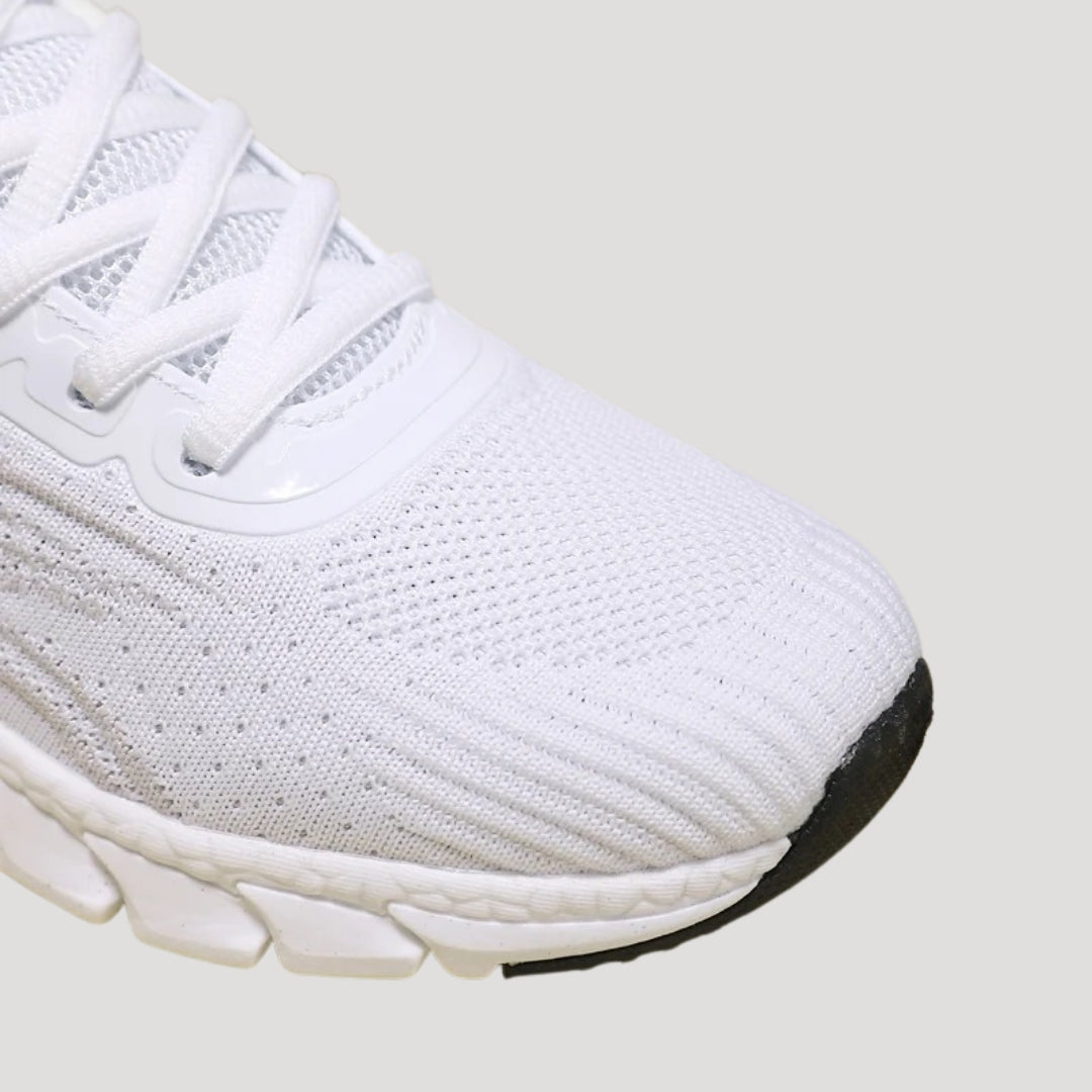 Women’s lightweight breathable running gym trainers