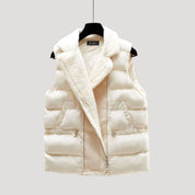 Women's knitted co ord set loungewear