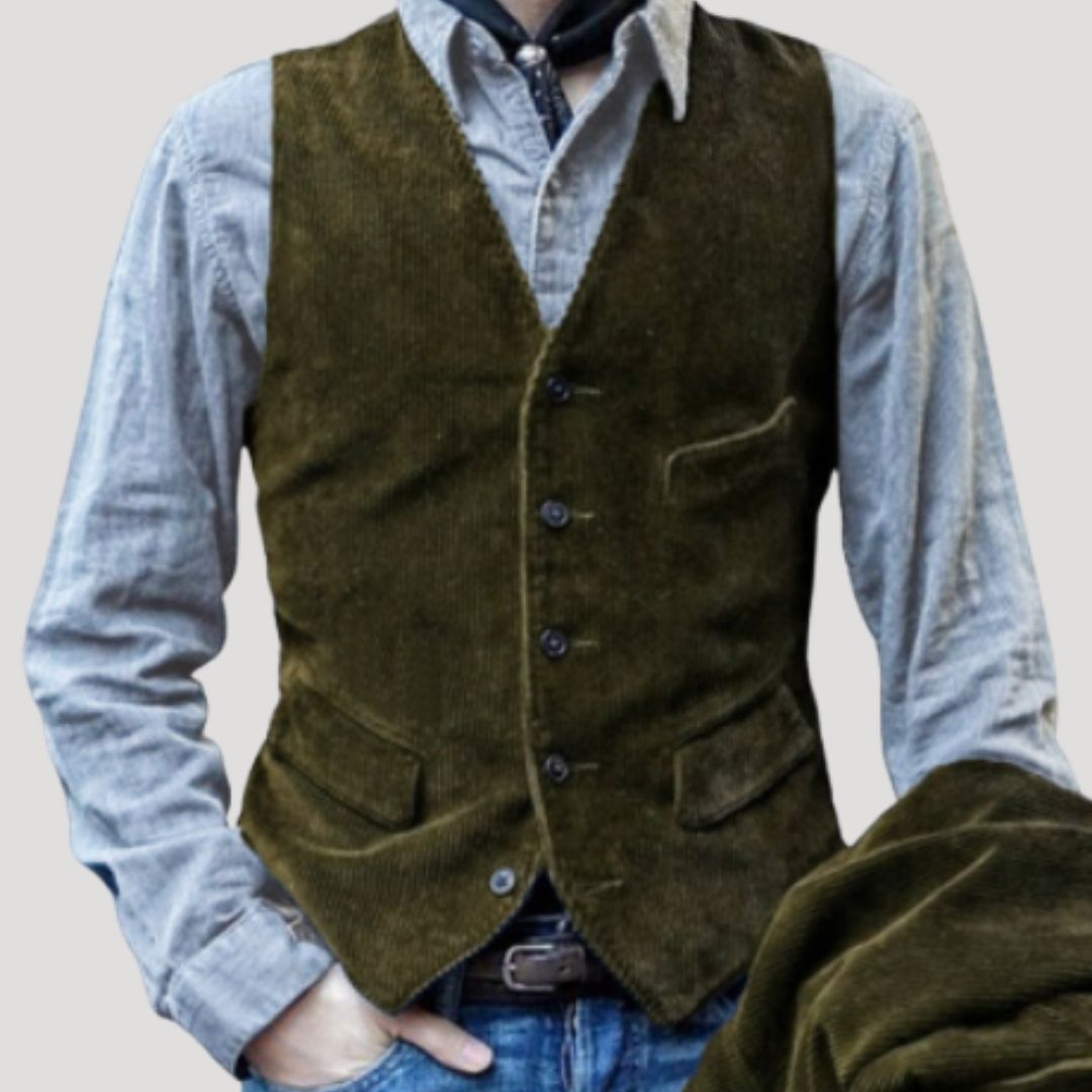 Men’s winter coat smart casual blazer jacket