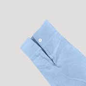 Men’s summer co ord set – shirt and shorts outfit
