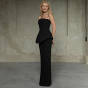 Women's wedding guest outfit two piece co ord set