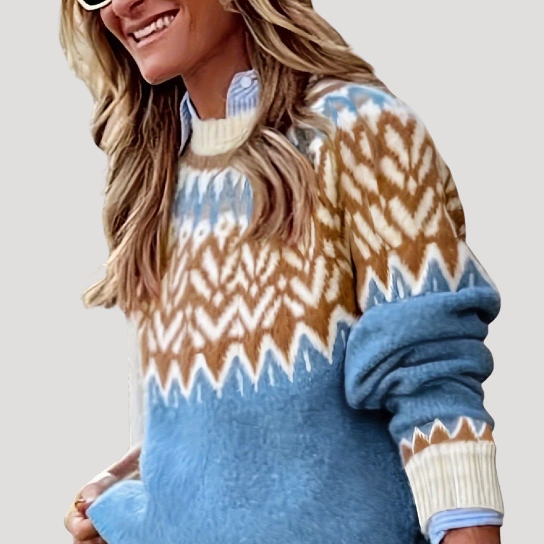 70_97f1e6f8-1dd5-4ec2-9837-d05ffd8137ce.jpg