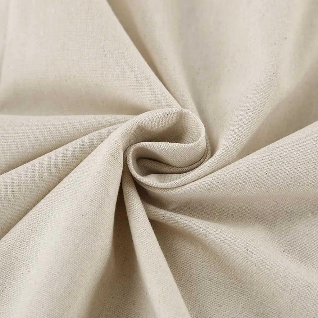 Women’s linen strapless maxi summer dress backless holiday