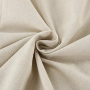 Women’s linen strapless maxi summer dress backless holiday